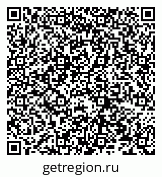 79066271074
