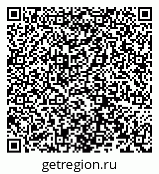 79066271075