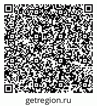 79066271076