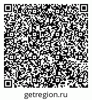 79066271079