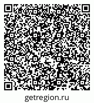79066271080