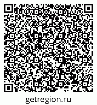 79066271083