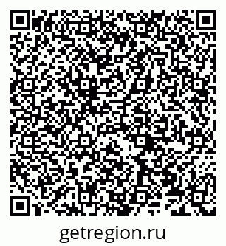 79066271085