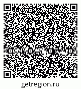 79066271086