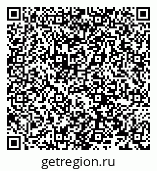 79066271088
