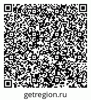 79066271091