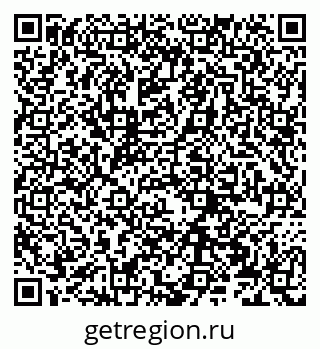 79066271093