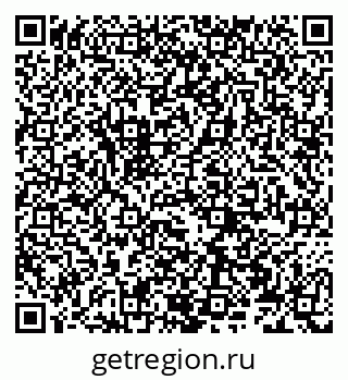 79066271097