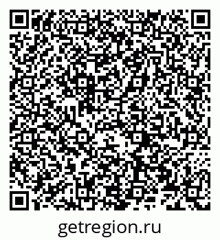 79066271098