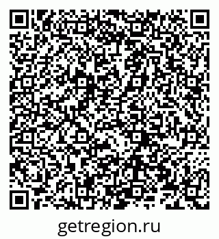 79066271099