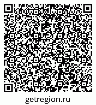 79066271101