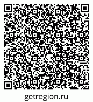 79066271102