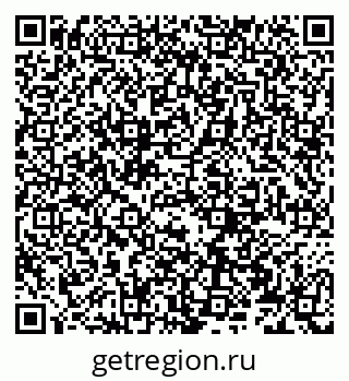 79066271103