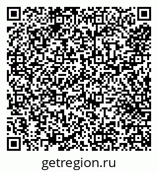 79066271104