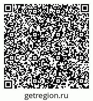 79066271105