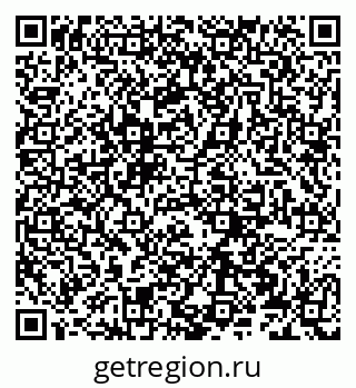 79066271107