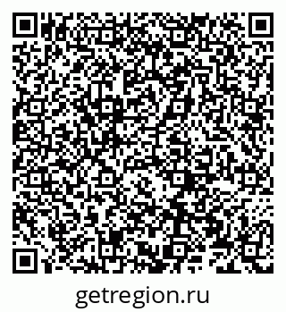 79066271109