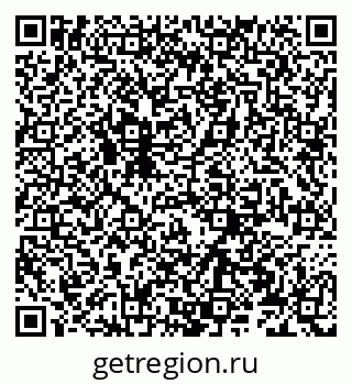 79066271110