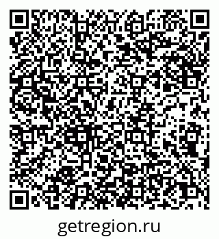 79066271112