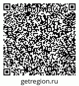 79066271113