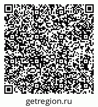 79066271114