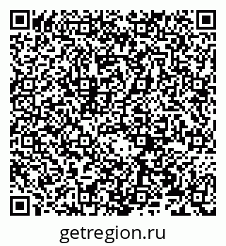 79066271115
