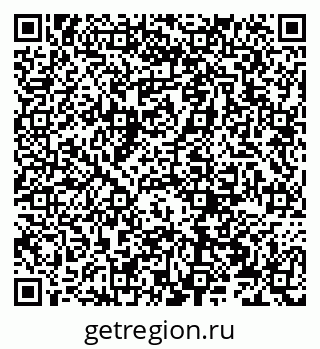 79066271116