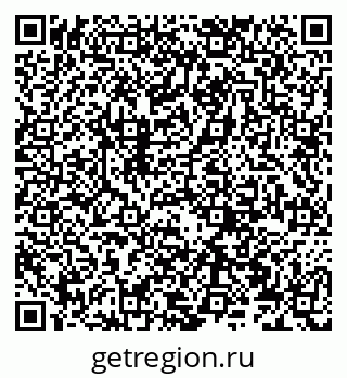 79066271118