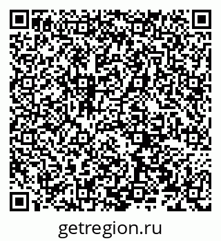 79066271123