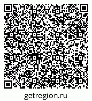 79066271126
