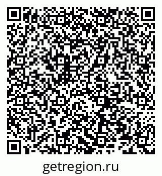 79066271128