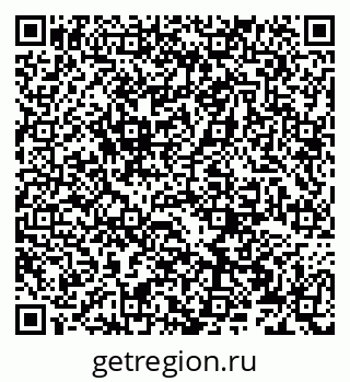 79066271131