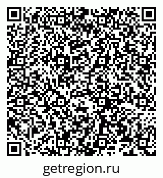 79066271132