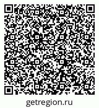 79066271133