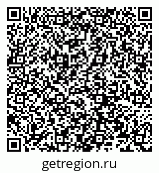 79066271135