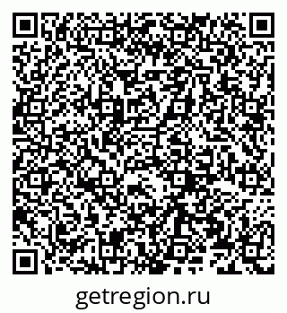 79066271137