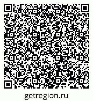 79066271141