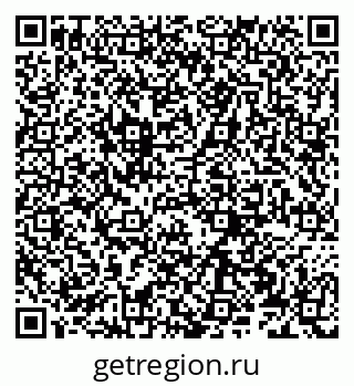 79066271143