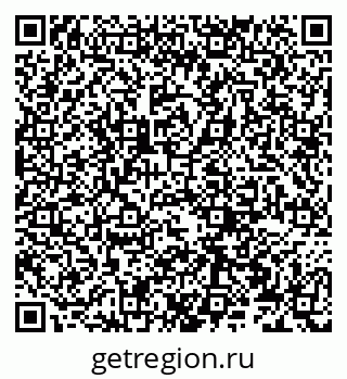 79066271147