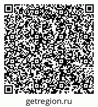 79066271148