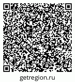 79066271154