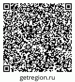 79066271157