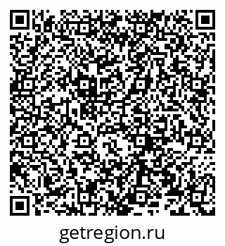 79066271159