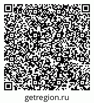79066271161