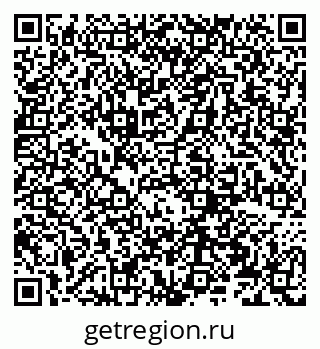 79066271163