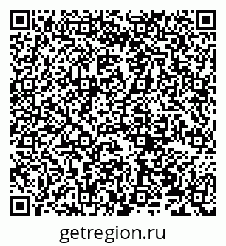 79066271165