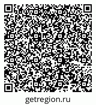 79066271167