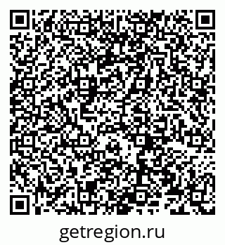 79066271172