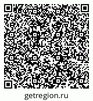 79066271176