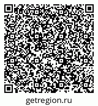 79066271181